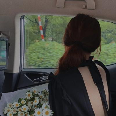 白色与黄色～夏威夷与我的松饼物语～