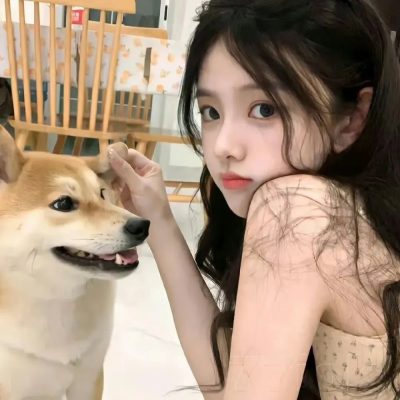 隔重门户隔重山