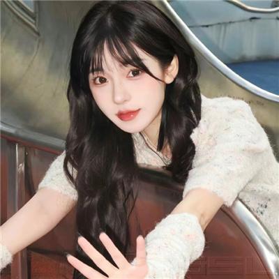 寄生兽：完结篇