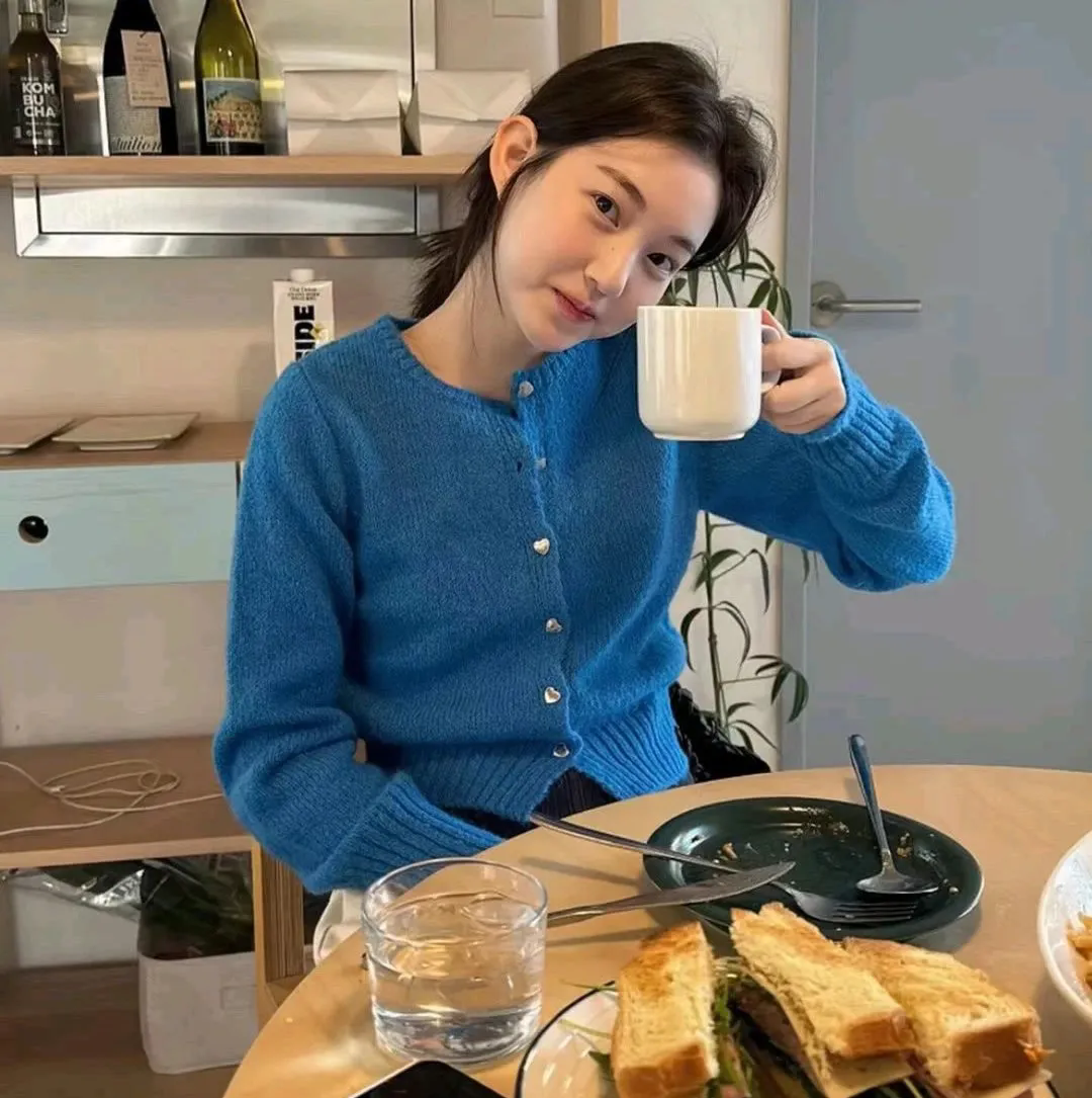 豪斯医生第二季