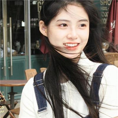 那年青春我们正好