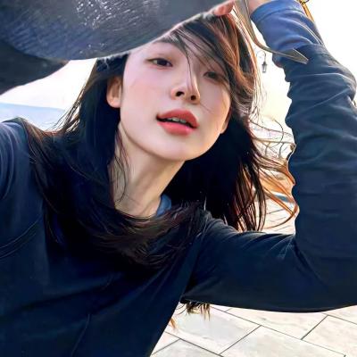 欲望都市第六季