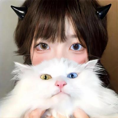 茶香千金，顾总请接招