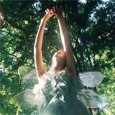 40岁前想要达成的10件事