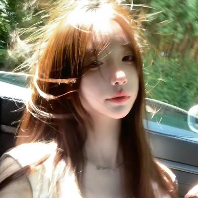 闪婚病娇后每天都在努力求生