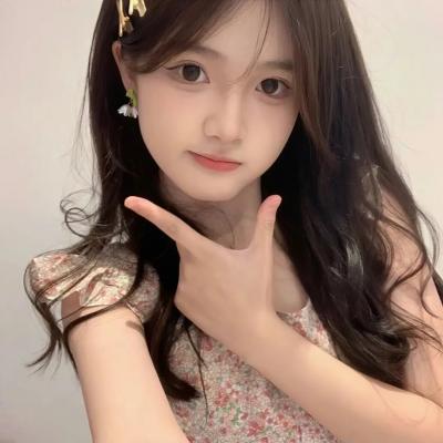 圣剑使的禁咒咏唱