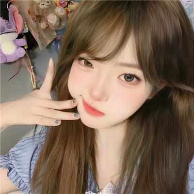 离婚后神女大人她觉醒了