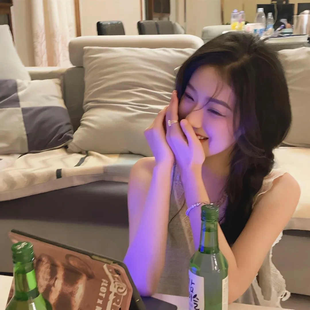 踩着前夫嫁竹马