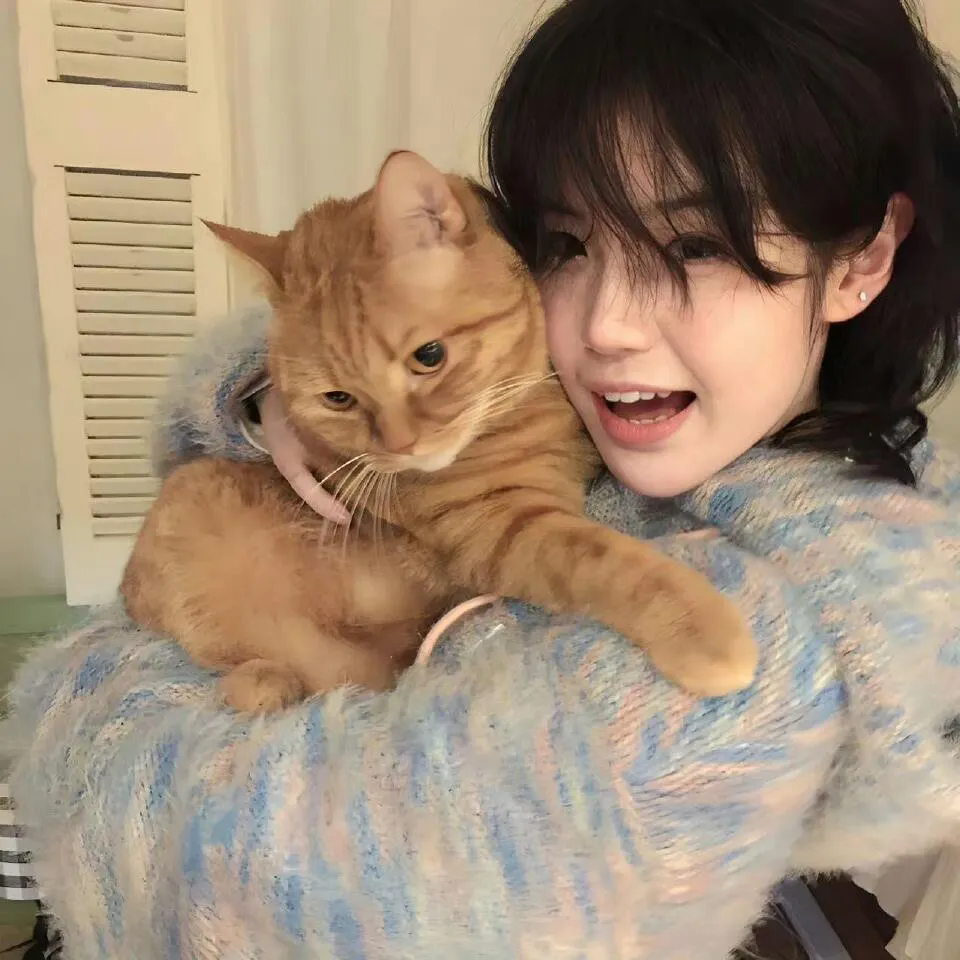 被困住的前半生