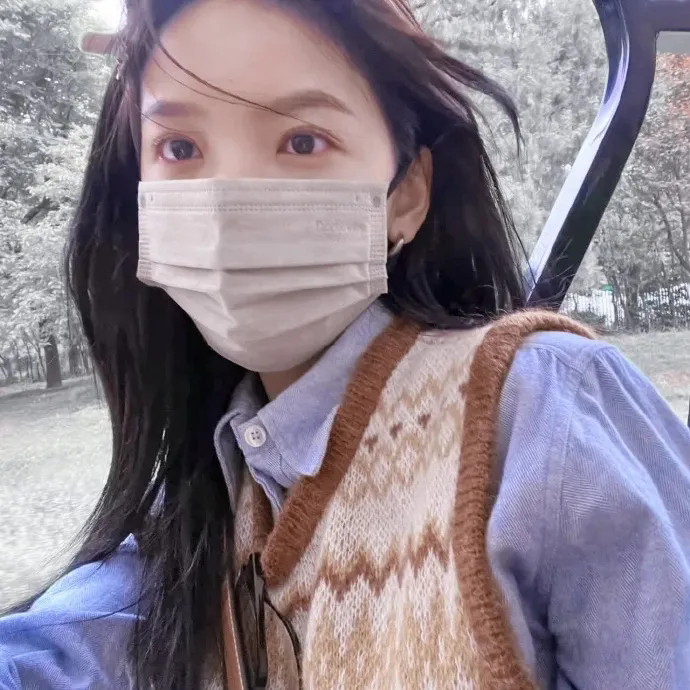 只要有空第二季