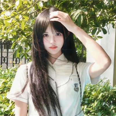 裸辞做保姆我成了香饽饽