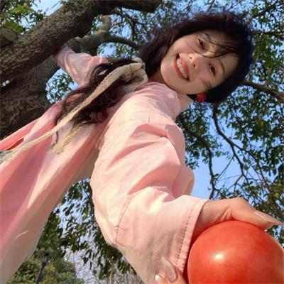 约会大作战第二季