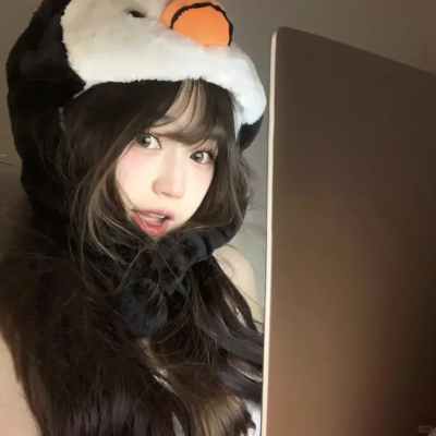 偷听心声我家萌宝竟是天机阁阁主