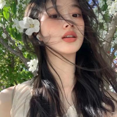 成为你的骄傲$拿了奥运金牌的我呗冒名顶替了